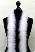 Marabou Boa 5ply