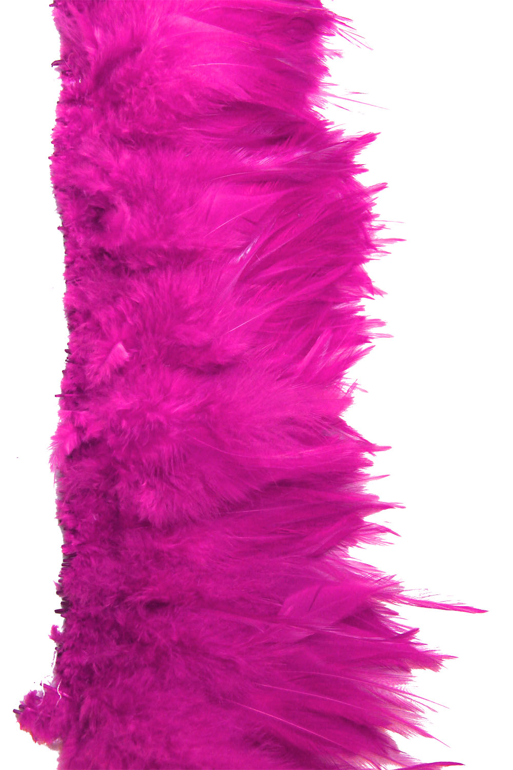 Hahnenkreuz 7-15cm pink