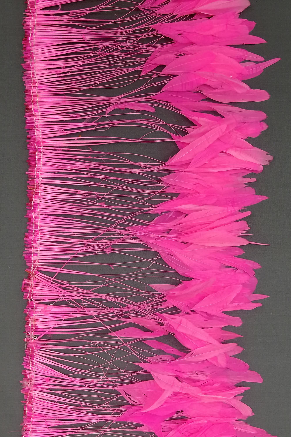 Coque Tips 20-25cm pink