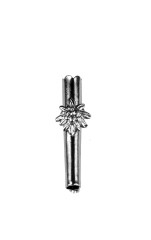 Ferrule 2 Edelweiss