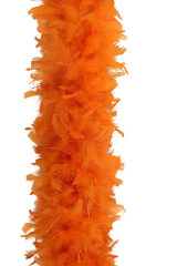 Chandellenboa 1200F orange