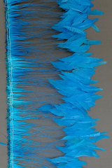 Coque Tips 20-25cm türkis
